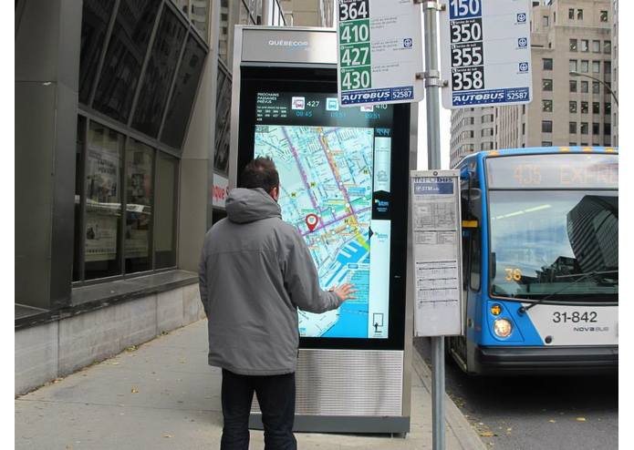 busfit