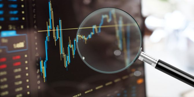 data-analysis